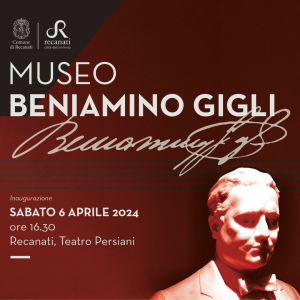 Inaugurazione-Museo-B.Gigli