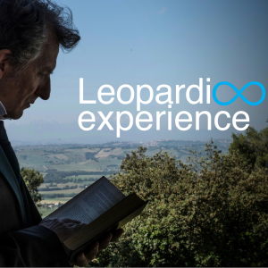 Leopardi Experience