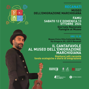 Il-cantafavole_FAMU-2024