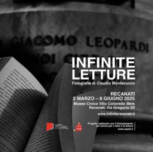 Infinite-letture_Mostra-Claudio-Montecucco