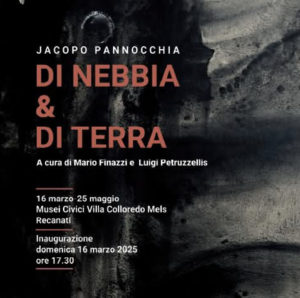 Recanati_Di-nebbia-e-di-terra_Mostra-di-Jacopo-Pannocchia