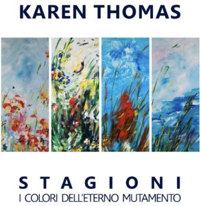 Thomas_stagioni
